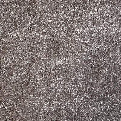 Ковролин AW Spiritus 49 фото 1 | FLOORDEALER